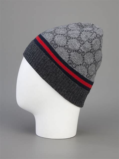 cheap gucci beanie uk|gucci beanies for sale.